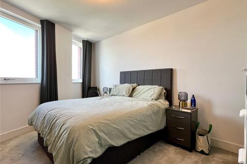 1 bedroom apartment to rent, Healum Avenue, Southall, UB2