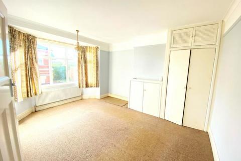 3 bedroom detached house for sale, Portsdown Hill Road, Havant, Hampshire, PO9 3JX