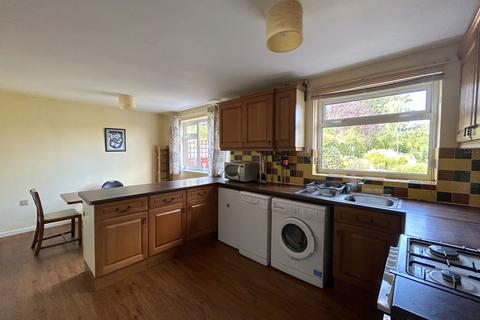 3 bedroom semi-detached house for sale, Mitton, Tewkesbury GL20