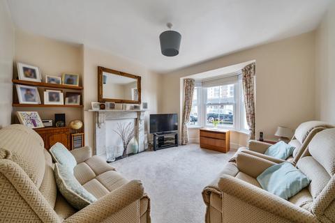 4 bedroom terraced house for sale, Summerland Road, Minehead, TA24