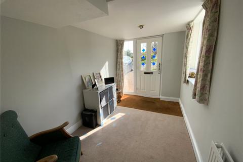 4 bedroom detached house for sale, West Manton, Manton, Marlborough, Wiltshire, SN8