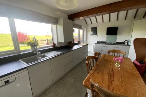 4 bedroom detached house for sale, West Manton, Manton, Marlborough, Wiltshire, SN8