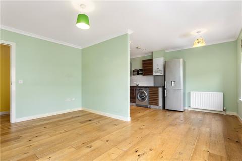 2 bedroom flat for sale, 4/1, 32 Oban Drive, North Kelvinside, Glasgow, G20