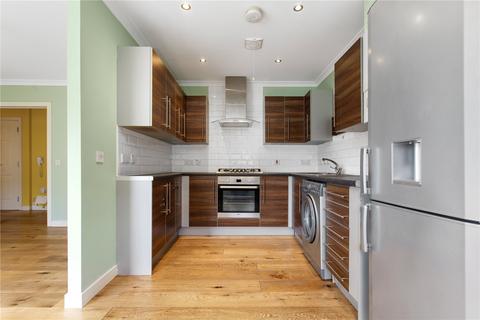 2 bedroom flat for sale, 4/1, 32 Oban Drive, North Kelvinside, Glasgow, G20