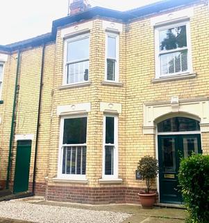 5 bedroom terraced house for sale, Marlborough Avenue,  Hull, HU5