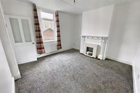 2 bedroom terraced house for sale, Basic Cottages, Coxhoe, Durham, Durham, DH6 4LF