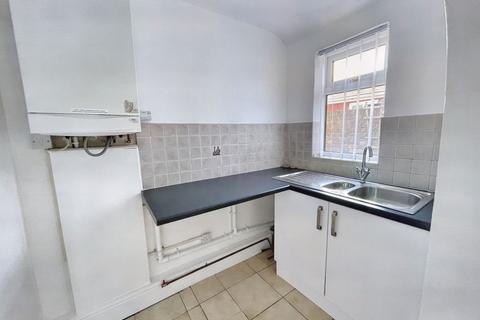 8 Basic Cottages, Coxhoe, Durham, DH6 4LF