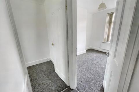 8 Basic Cottages, Coxhoe, Durham, DH6 4LF