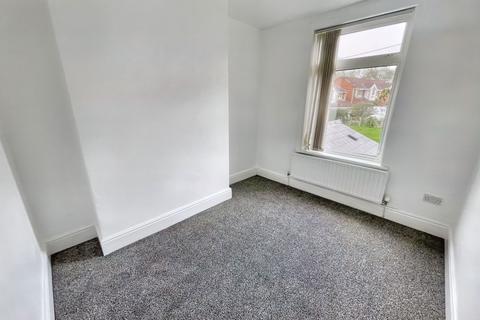 8 Basic Cottages, Coxhoe, Durham, DH6 4LF