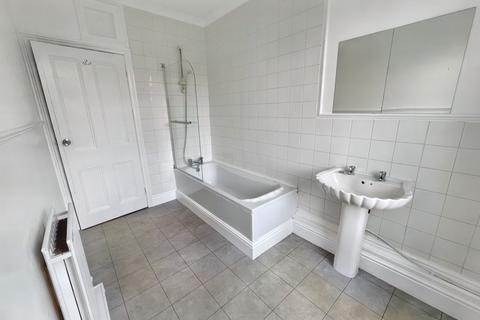 8 Basic Cottages, Coxhoe, Durham, DH6 4LF
