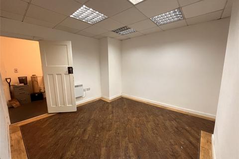 Shop to rent, Hylands Parade, Wood Street, Chelmsford, Essex, CM2