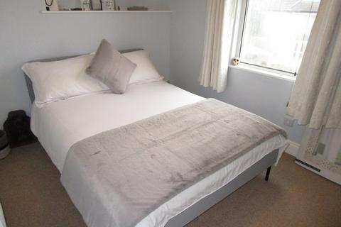 2 bedroom maisonette to rent, Redland, Bristol BS6