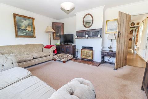 4 bedroom detached house for sale, Crux Easton, Newbury, Hampshire, RG20