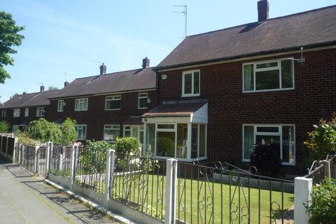 3 bedroom semi-detached house for sale, Manchester, Manchester M23