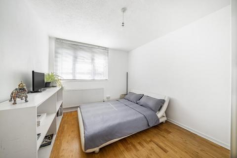 2 bedroom maisonette for sale, Conistone Way, Holloway