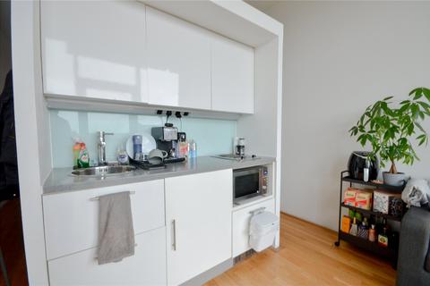 1 bedroom apartment for sale, Salford Quays, Salford M50
