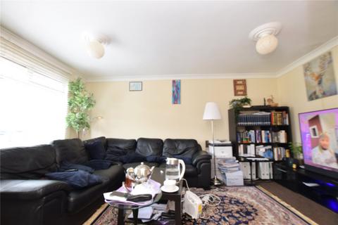 4 bedroom terraced house for sale, Inskip Road, Dagenham, Greater London, Essex, RM8