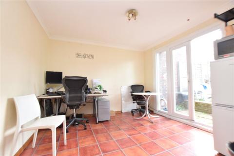 4 bedroom terraced house for sale, Inskip Road, Dagenham, Greater London, Essex, RM8