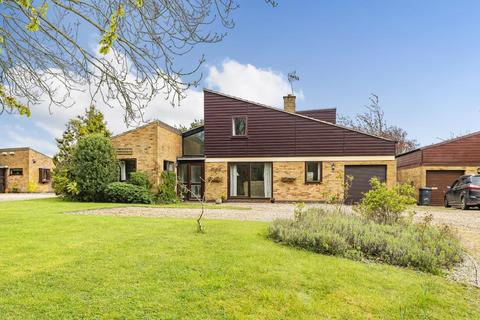 5 bedroom detached house for sale, Charwelton,  Daventry,  NN11