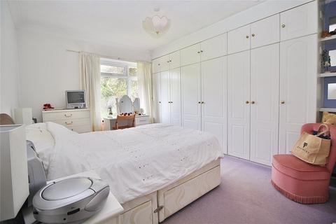 3 bedroom bungalow for sale, Oak Close, High Salvington, Worthing, West Sussex, BN13