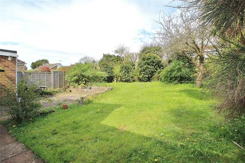 3 bedroom bungalow for sale, Oak Close, High Salvington, Worthing, West Sussex, BN13