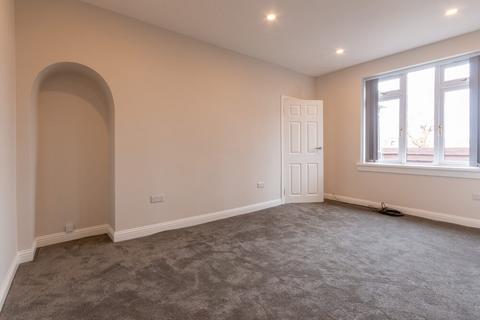 3 bedroom villa to rent, 1767L – Colinton Mains Road, Edinburgh, EH13 9BX