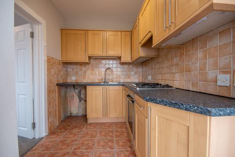 3 bedroom villa to rent, 1767L – Colinton Mains Road, Edinburgh, EH13 9BX