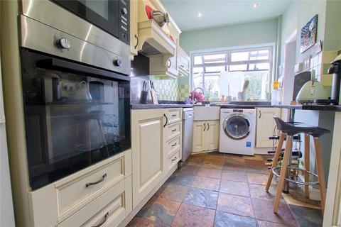 3 bedroom semi-detached house for sale, Grange Avenue, Grangefield