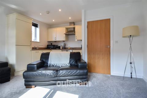 2 bedroom apartment for sale, York Road, Kings Heath, Birmingham, West Midlands, B14
