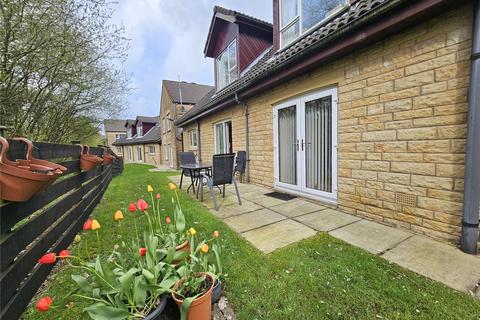2 bedroom semi-detached house for sale, Whalley New Road, Ramsgreave, Blackburn, Lancashire, BB1
