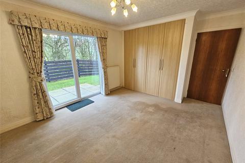 2 bedroom semi-detached house for sale, Whalley New Road, Ramsgreave, Blackburn, Lancashire, BB1
