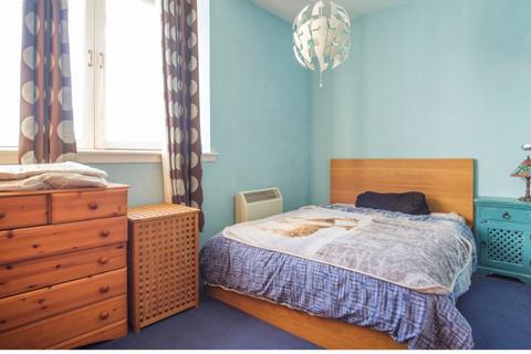 1 bedroom flat to rent, ADELPHI, City Centre, Aberdeen, AB11