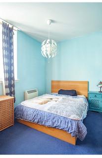 1 bedroom flat to rent, ADELPHI, City Centre, Aberdeen, AB11