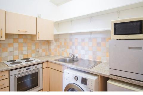 1 bedroom flat to rent, ADELPHI, City Centre, Aberdeen, AB11