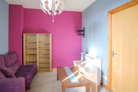 1 bedroom flat to rent, ADELPHI, City Centre, Aberdeen, AB11