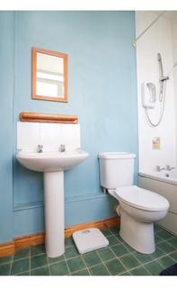 1 bedroom flat to rent, ADELPHI, City Centre, Aberdeen, AB11