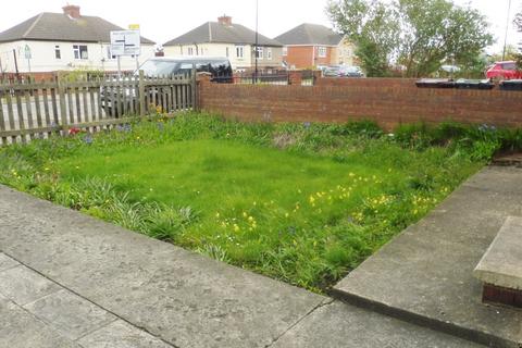 261 Wath Road, Brampton, Barnsley, S73 0XG
