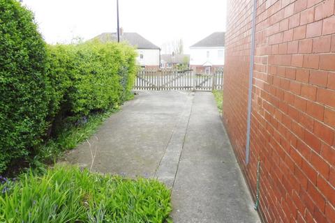 261 Wath Road, Brampton, Barnsley, S73 0XG