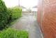 Drive way