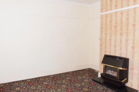 261 Wath Road, Brampton, Barnsley, S73 0XG