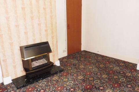 261 Wath Road, Brampton, Barnsley, S73 0XG
