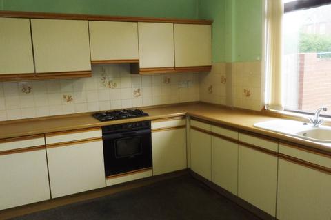 261 Wath Road, Brampton, Barnsley, S73 0XG