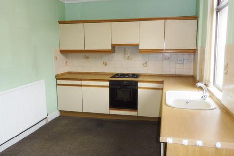 261 Wath Road, Brampton, Barnsley, S73 0XG