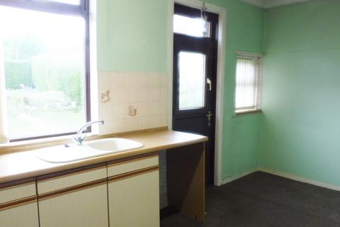 261 Wath Road, Brampton, Barnsley, S73 0XG