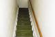 Stairs to First Floor
