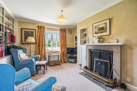 3 bedroom detached house for sale, Middle Road, Stanton St. John, Oxford, Oxfordshire, OX33