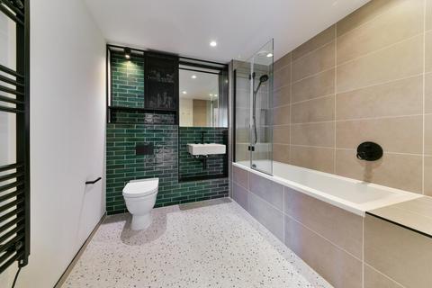 1 bedroom apartment for sale, Curlew House, Hawser Lane, London E14