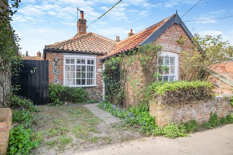 3 bedroom detached house for sale, Brancaster, Norfolk