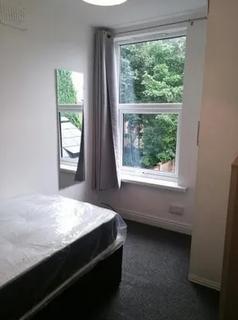 3 bedroom house to rent, Cullwick Street, Wolverhampton WV1