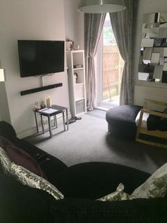 3 bedroom house to rent, Cullwick Street, Wolverhampton WV1